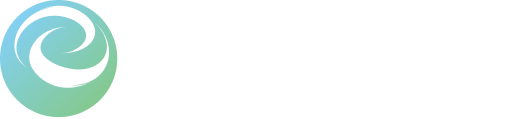 MDSAP logo