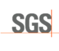 Logo-SGS