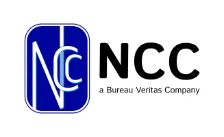 Logo NCC