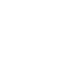 Icon Task