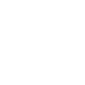Icon search