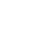 Icon procedures
