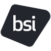 BSI logo
