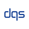 DQS Logo