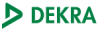 Dekra logo