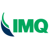 IMQ logo