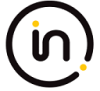 MDSAP-Logo-Intertek