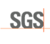 Logo-SGS