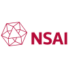 NSAI logo