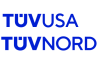 TUV Logo
