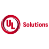 UL Solutions logo