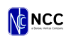 Logo NCC