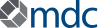 mdc logo